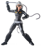 Black Cat (All-New, All Different)