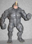 Rhino LegendsGiftset.jpg (80 KB) Rhino