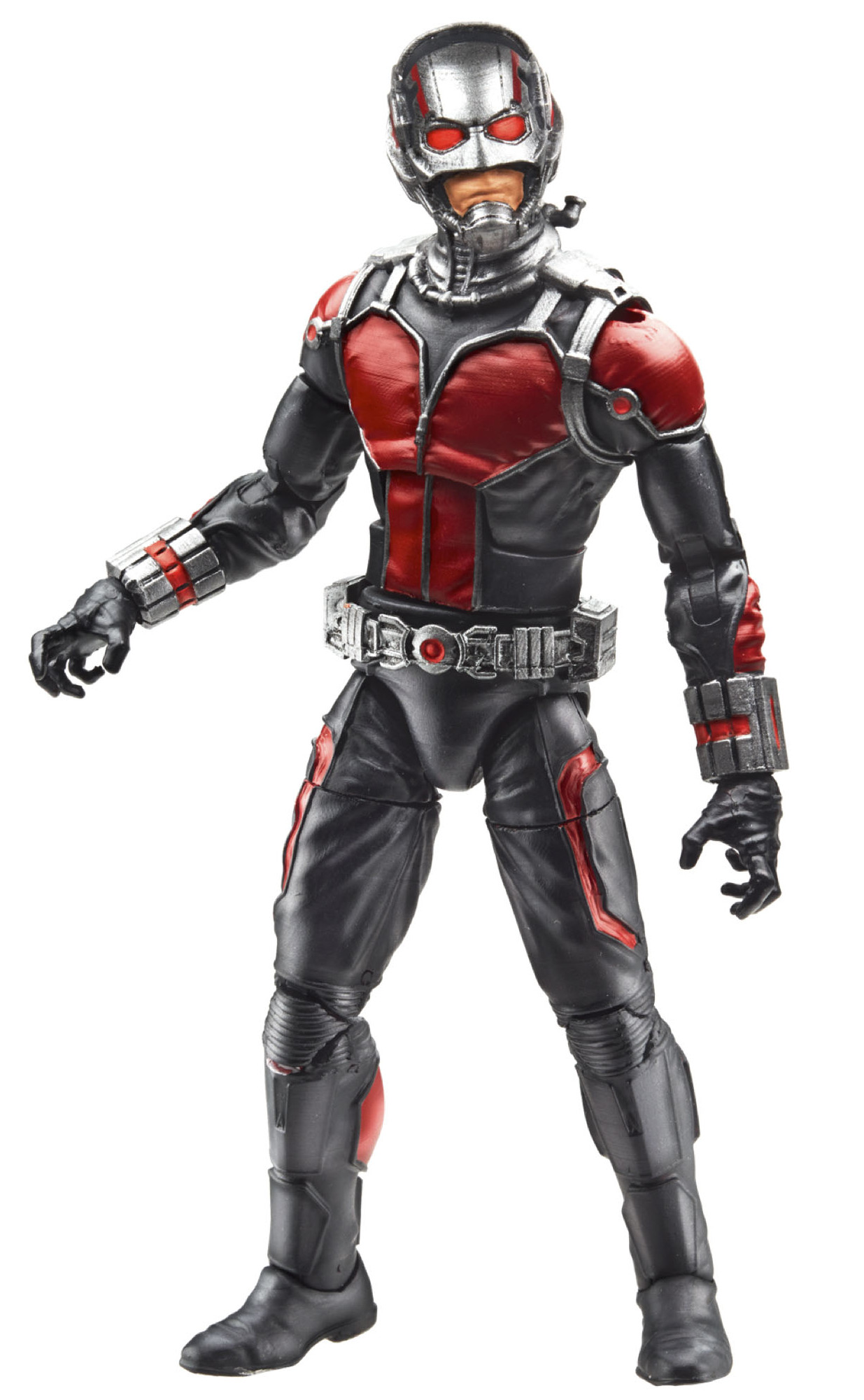 Ant-Man (MCU) | Marvel Toys Wiki | Fandom