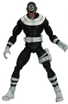 Legends Bullseye Galactus.png (222 KB) Bullseye