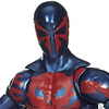 Spider-Man 2099