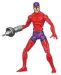Legends Klaw (Classic) Terrax.png (700 KB) Klaw
