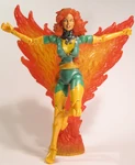 Legends Phoenix Wave6.png (1.23 MB) Jean Grey