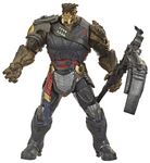 Cull Obsidian