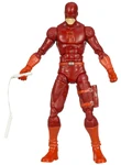 Legends Daredevil (Classic) Nemesis.png (290 KB) Daredevil