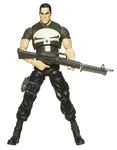 Legends Punisher (Modern) Nemesis.png (98 KB) Punisher