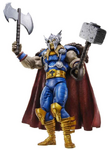 Thor (Lord of Asgard)