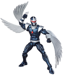 Darkhawk