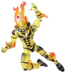 Legends Sunfire (AoA) FanChoice.jpg (26 KB) Sunfire (AoA) (2008 Fan's Choice)
