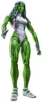 Legends She-Hulk (Classic) Blob.png (978 KB) She-Hulk