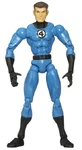 Legends Mr. Fantastic 2Pack.png (122 KB) Mr. Fantastic