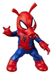 Spider-Ham