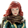 Hope Summers