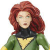 Jean Grey