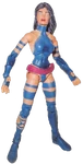 Legends Psylocke Mojo.png (399 KB) Psylocke