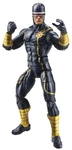 Legends Cyclops (Modern) Puck.png (1.18 MB) Cyclops