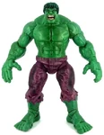 Legends Hulk (Screaming) FaceOff.png (191 KB) Hulk