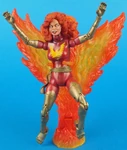 Legends Jean Grey (Dark Phoenix) Wave6.png (1.2 MB) Dark Phoenix