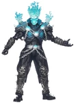 Legends Ghost Rider Terrax.png (1.83 MB) Ghost Rider