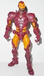 Legends Iron Man (Modern) Wave8.png (125 KB) Iron Man (Modern)