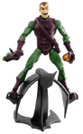 Green Goblin (Unmasked)