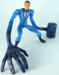 Legends Mr Fantastic Wave5.png (345 KB) Mister Fantastic