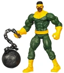 Legends Thunderball Zola.png (583 KB) Thunderball