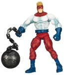 Legends Piledriver Zola.png (523 KB) Piledriver