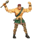 Legends Hercules (Classic) Annihilus.png (278 KB) Hercules