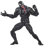 Venom (Movieverse)