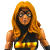 Ms. Marvel