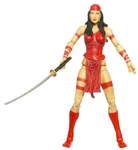 Legends Elektra (Classic) 2Pack.png (194 KB) Elektra