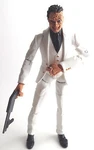 Legends Jigsaw (Suited) FaceOff.png (69 KB) Jigsaw