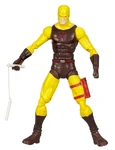Legends Daredevil (Yellow) Nemesis.png (100 KB) Daredevil