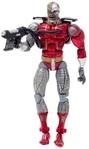 Legends Deathlok Galactus.png (729 KB) Deathlok