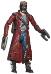 Star-Lord