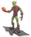 Legends Green Goblin SinisterSix.png (698 KB) Green Goblin