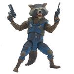 Rocket Raccoon (Vol. 2)