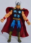 Legends Thor Wave3.png (262 KB) Thor