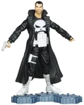 Legends Punisher (Trenchcoat) Epic.png (972 KB) Punisher