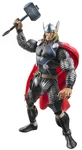 Legends Thor (Heroic Age) SDCC.png (562 KB) Thor