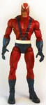Legends BAF Giant-Man (Classic) Walmart.png (1.31 MB) Giant Man