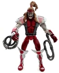 Legends Omega Red Sentinel.png (445 KB) Omega Red