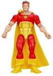 Legends Hyperion Hit-Monkey.png (1.6 MB) Hyperion