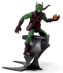 Legends Green Goblin (Classic) Onslaught.png (1.04 MB) Green Goblin