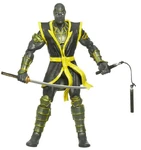 Legends Hawkeye (Ronin) 2Pack.png (245 KB) Ronin