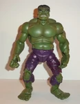 Legends Hulk Galactus.png (132 KB) Hulk
