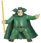 Legends Moleman Ronan.png (122 KB) Mole Man