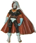Legends Taskmaster (Classic) Riders.png (291 KB) Taskmaster