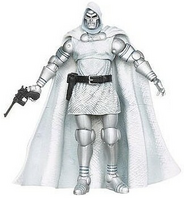 Doctor Doom